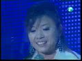 Xin Hui & Her Sis Xin Rui In Superstar Concert Performance,