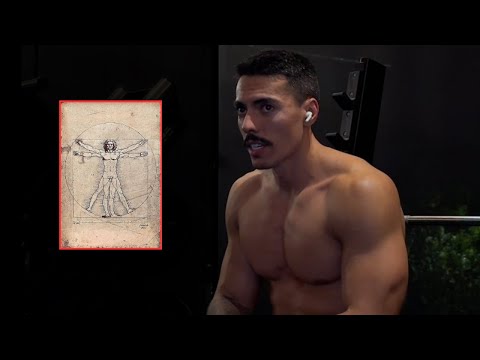 Se você estiver prestes a VENCER, verá este vídeo (NÃO IGNORE)