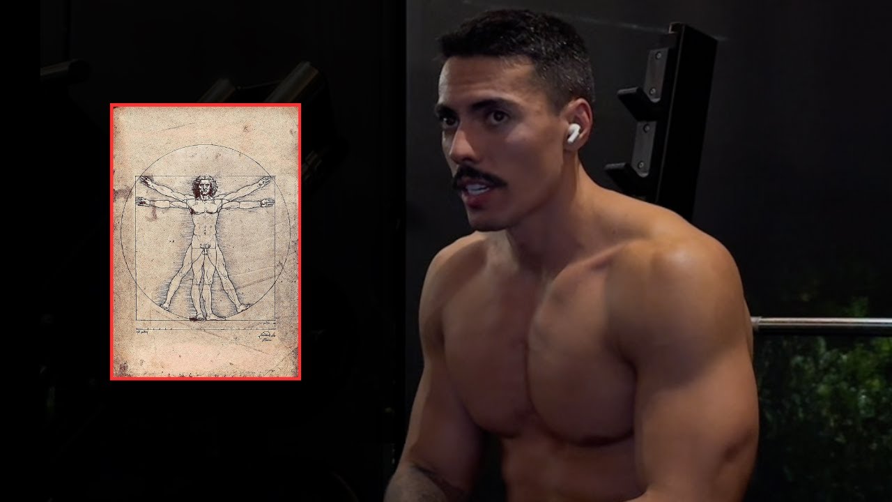 Se você estiver prestes a VENCER, verá este vídeo (NÃO IGNORE)