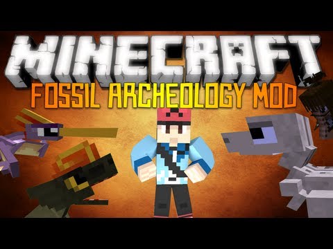 how to tame a t rex in minecraft 1.5.2