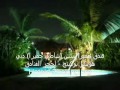 فندق جميرا بيتش (شاطئ جميرا) دبي
