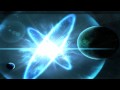 Trance Techno - NRG