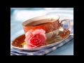 Sabr�s que te quiero