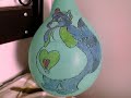 globos 4:  Balloons drawings 4