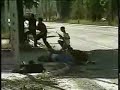 Bosnian Army THE HARDEST FORCE Compilation
