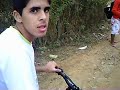 rolé de bike lagoa das flores 3 rolé de bike lagoa das flores 3