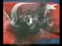 Turkish Anthem With Lyrics!