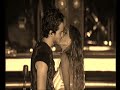 ~! Anahi Y Alfonso !~  - No digas Nada