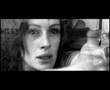  - MovieZen Video