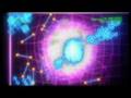 Geometry Wars 2 Pacifism High Score