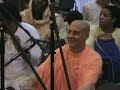 2008 NV 24h Kirtan 7 Radhanath Swami 2008 NV 24h Kirtan 7 Radhanath Swami
