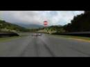 Chain Drifters
