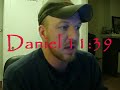 EU Ready to Divide Jerusalem?? & 3rd Temple by March? - Fire Charger