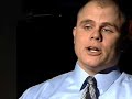 Suspect Caught On Tape Using Stolen Credit Cards