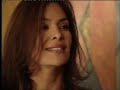Paloma epi 157 /1eme