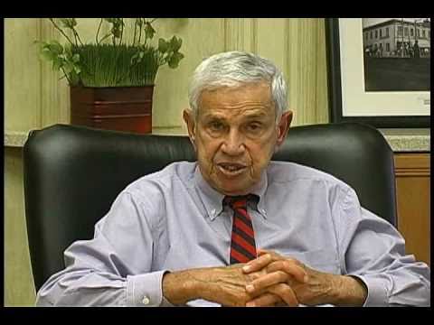 how to cure otosclerosis