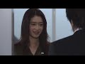 Kimi wa petto (eres mi mascota) Sub español- Ep 02-3