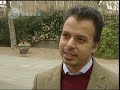 Launch of anti-extremism think tank, Quilliam Foundation, met with scepticism