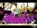 videos de One Block Radius - You Got Me