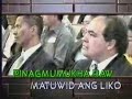SA IGLESIA NI MANALO BAWAL DAW ANG KALASWAAN, TOTOO BA KAYA? SA IGLESIA NI MANALO BAWAL DAW ANG KALASWAAN, TOTOO BA KAYA?
