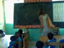 Abugida School Oct-2008