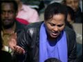 Ethiopian music Daniel Amdemichael (Amnewalew) ethiopian amleko, worshiop