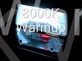 8000K HID Warmup on Land Rover Discovery 8000K HID Warmup on Land Rover Discovery