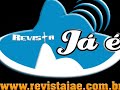 Revista JÁ É - INFECTED MUSHROOM LIVE2 - E-MUSIC))) 16.12.06