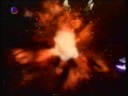 Star Trek 30th Anniversary Deutsch - geil :o) Star Trek 30th Anniversary Deutsch - geil :o)