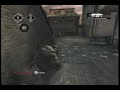 Gears of War 2 SUPERMAN CLONE DOUBLE GLITCH +TUTORIAL [GOW2] *NEW*