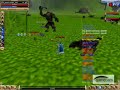Reborn of the Koxp ( Knight Online )