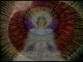 The 'Gold Ring' is the game of enlightenment and abundance created by Rysa5 here on you tube. The game of enlightenment and abundance? What exactly does that mean? Music 