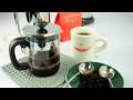 Advanced Press Pot Techniques for Coffee