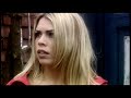 Reverse The Polarity Films Vidcast 2: Barry Letts Tribute (Doctor Who)
