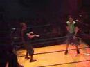 Improlucha
