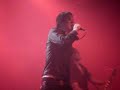 Deathstars live 2 of 2