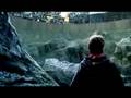 Harry Potter und der Feuerkelch l Offizieller Trailer #1
