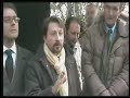21 11 2007 - Taverna del Re e i teloni fantasma -prima parte