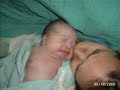 Yo te Esperaba...Camila Valentina