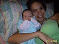 Yo te Esperaba...Camila Valentina