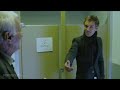 Click here to watch this video Alfie (4/8) Movie CLIP - Joe (2004) HD