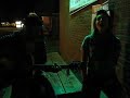 VersaEmerge personal acoustic show \"In Pursuing Design\" VersaEmerge personal acoustic show \"In Pursuing Design\"
