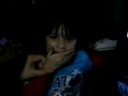 PIERO JORGE BEAT BOX