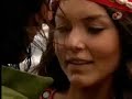 Corazón Salvaje Juan-Regina Gabriel-Jimena