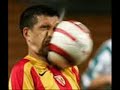 football gol comedy rooney soccer video new 2008 comic