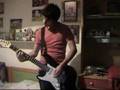 it's my life bon jovi cover