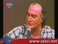 erkan ogur-ismail h.demircioglu-erdal erzincan--Bar?? Güverc erkan ogur-ismail h.demircioglu-erdal erzincan--Bar?? Güverc