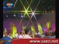 erkan ogur-ismail h.demircioglu-erdal erzincan--Bar�� G�verc