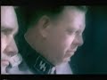 The Brits Who Fought For Hitler 3/6