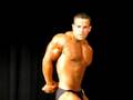 Re: Ottawa and Eastern Ontario 2007 - Bodybuilding